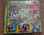 Feestbeesten 2 (Dubbel Cd), Ophalen of Verzenden, Zo goed als nieuw