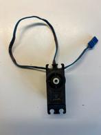 Robbe servo type S3003., Ophalen of Verzenden, Gebruikt