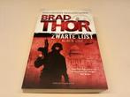 brad thor /// zwarte lijst ///, Boeken, Ophalen of Verzenden, Zo goed als nieuw, Brad thor