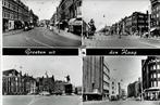 den Haag, Ophalen of Verzenden, Ongelopen, Zuid-Holland