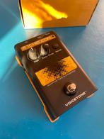 Tc Helicon, Voicetone T1, Ophalen of Verzenden, Zo goed als nieuw, Compressor