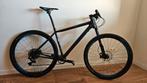 Cannondale FSI Lefty2.0 maat L, Fietsen en Brommers, Fietsen | Mountainbikes en ATB, Hardtail, Heren, Zo goed als nieuw, 53 tot 57 cm