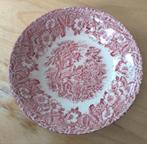 Vintage Enoch Wedgwood 'Woodland' Schaaltje, Ophalen of Verzenden