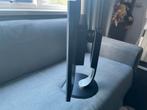 Gebruikte 24 inch monitor, Computers en Software, Monitoren, Ophalen, Gebruikt, In hoogte verstelbaar, Full HD