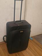 Te koop! Enrico Benetti merk reiskoffer/Baggage, Ophalen