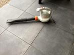 Bladblazer  Stihl SHE 71 25.00, Ophalen, Gebruikt, Elektrisch