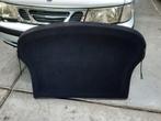 Hoedenplank Saab 900 + 9-3 coupé en hatchback 1994-2003, Ophalen, Gebruikt, Info@saabcars.se, Saab