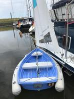 Walker bay 8, Ophalen, Gebruikt, Overige materialen
