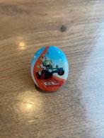 Disney pixar pins, Verzamelen, Overige typen, Ophalen of Verzenden, Overige figuren, Zo goed als nieuw