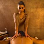 Hoi ik zoek Massage door Dame in Amsterdam straal van 10 km, Ontspanningsmassage