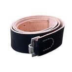 Duitse koppelriem, Ophalen of Verzenden, Duitsland