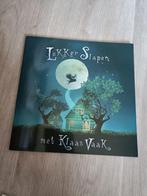 Efteling boek, Ophalen of Verzenden, Zo goed als nieuw, Overige typen