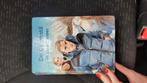 Gerda Ronhaar - De Duiventil in zwaar weer, Boeken, Ophalen of Verzenden, Gelezen, Gerda Ronhaar