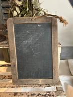 Oude Houten Lei, Antiek en Kunst, Curiosa en Brocante, Ophalen of Verzenden