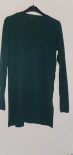 Groene tuniek van LC Waikiki - Maat S, Ophalen of Verzenden, Zo goed als nieuw, Maat 36 (S), LC Waikiki