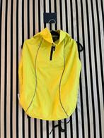 Trixie honden regenjas maat L 55 cm, Ophalen of Verzenden, Zo goed als nieuw