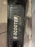 Kinder elektrische step, Ophalen, Gebruikt, Elektrische step (E-scooter)