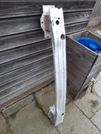 Bumper balk achter voor opel astra j hatchbac (2009 t/m 2015, Gebruikt, Opel, Ophalen of Verzenden, Achter