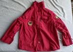 Scoutfit bevers maat 122, Verzamelen, Scouting, Ophalen of Verzenden, Gebruikt, Kleding