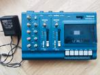 Tascam Porta 02 MK2, Audio, Tv en Foto, Cassettedecks, Ophalen of Verzenden, Overige merken