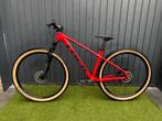 Trek Marlin 8 - 29 inch - Frame M MTB mountainbike kids ❤️🖤, Overige merken, Vering, 10 tot 15 versnellingen, 49 tot 53 cm