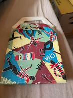 Retro vintage Jaren 50 singles mapjes, Ophalen of Verzenden