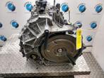HONDA CIVIC HYBRID 1.3 Hybrid  [TRANS_GEARBOX] 2009, Ophalen of Verzenden, Gebruikt, Stiba lid