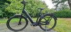 Electrische fiets Dutch ID Phantom 65 TR Auto Belt D5, Zo goed als nieuw, 51 tot 55 cm, 50 km per accu of meer, Ophalen