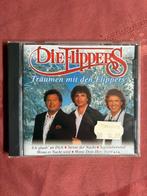 Die Flippers - Träumen mit den Flippers  Nieuw in folie, Verzenden, Nieuw in verpakking