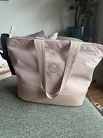 Bugaboo luiertas NIEUW, Kinderen en Baby's, Luiertassen, Ophalen of Verzenden, Nieuw