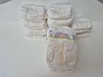 Luiers maat 0, 32 stuks, Ophalen, Nieuw, Overige typen, Overige merken