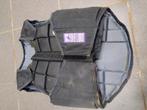 Bodyprotector kind, Ophalen of Verzenden, Gebruikt, Springen