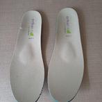 Waldlaufer inlegzolen maat 41 Wijdte K - Nieuw, Waldlaufer, Overige typen, Nieuw, Ophalen of Verzenden