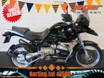 BMW R 1150 GS R150GS DEGELIJKE TOURER! (bj 2000), Motoren, Motoren | BMW, Bedrijf, Toermotor