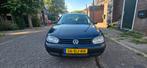 Volkswagen Golf 1.4 55KW 1999 Blauw, Voorwielaandrijving, 15 km/l, 74 pk, 4 cilinders
