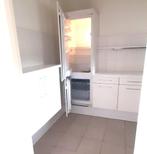 keukenkastjes, Ophalen, Wit, 50 tot 100 cm, Zo goed als nieuw