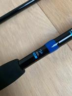 Nieuwe JVS Osprey method feederhengel, 3.60m en 60 gr, Jvs, Werphengel, Nieuw, Ophalen of Verzenden