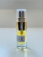 Camelia K- Ella K EDP 5 ml NIEUW, Ophalen of Verzenden, Nieuw