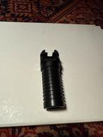 Stubby Grip Airsoft, Sport en Fitness, Schietsport-accessoires, Ophalen of Verzenden, Gebruikt