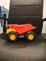 Bakwagen, Ophalen of Verzenden, Gebruikt