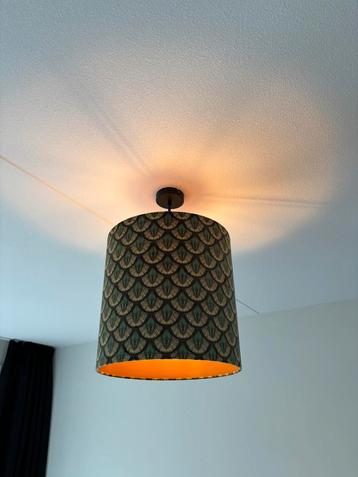 Lamp met Calex licht  beschikbaar voor biedingen