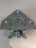 Henderson Schuif of Grendel - IJzer, Ophalen of Verzenden, Nieuw, IJzer, Schuif of Grendel