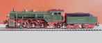Märklin / HAMO HO 38181 S 3/6; in de olijfgroene uitvoering, Hobby en Vrije tijd, Modeltreinen | H0, Ophalen of Verzenden, Zo goed als nieuw