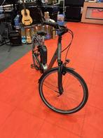 Kalkhoff Agutta 3.b move elektrische damesfiets zeer net!, Zo goed als nieuw, Europa-Allee 26 49685 Emstek Germany, Kalkhoff, Ophalen