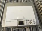 SCANNER/PRINTER BROTHER DCP 350C, Ophalen of Verzenden, Gebruikt, Printer