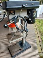 Boorkolom, Doe-het-zelf en Verbouw, Gereedschap | Boormachines, Ophalen