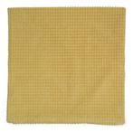 gullklocka ikea kussenhoes 3x, Huis en Inrichting, Ophalen of Verzenden, Zo goed als nieuw, Geel, Vierkant