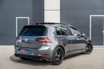 Volkswagen Golf 2.0 TSI 4Motion R 400pk Stage 1|Pano|Vol!, Auto's, Automaat, Euro 6, 4 cilinders, 1984 cc