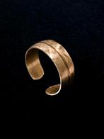 Ring 20-22, Sieraden, Tassen en Uiterlijk, Ringen, Ophalen of Verzenden, Dame