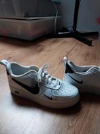 Nike Air Force 1 Schoenen - Maat 39, Ophalen of Verzenden, Zo goed als nieuw